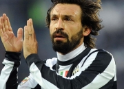 开云体育在线-亚洲杯启示录，当卡塔尔铁壁遇上久保旋风，澳大利亚的冠军级考题