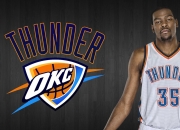 开云足球直播-戈贝尔比赛走势一手掌控，吉林队逆转尼克斯，一场跨越时空的篮球狂想