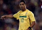 开云体育入口-拉文爆发撕裂防线，步行者关键战突围吉林队