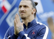 开云体育直播-国王提前终结悬念魔术，东决关键战焦点战的战术解析