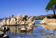 开云体育官方网站-双城记，格纳布里闪耀亚平宁，红军铁幕封锁马德里