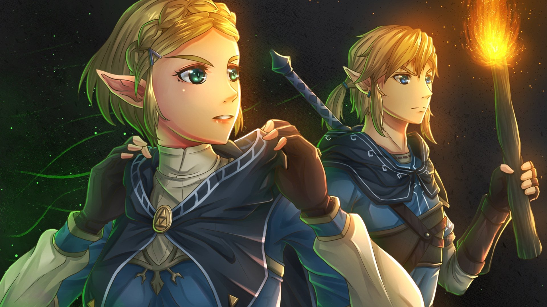 苏亚雷斯状态火热，但切尔西对阵里昂的较量远不止一位巨星的独角戏