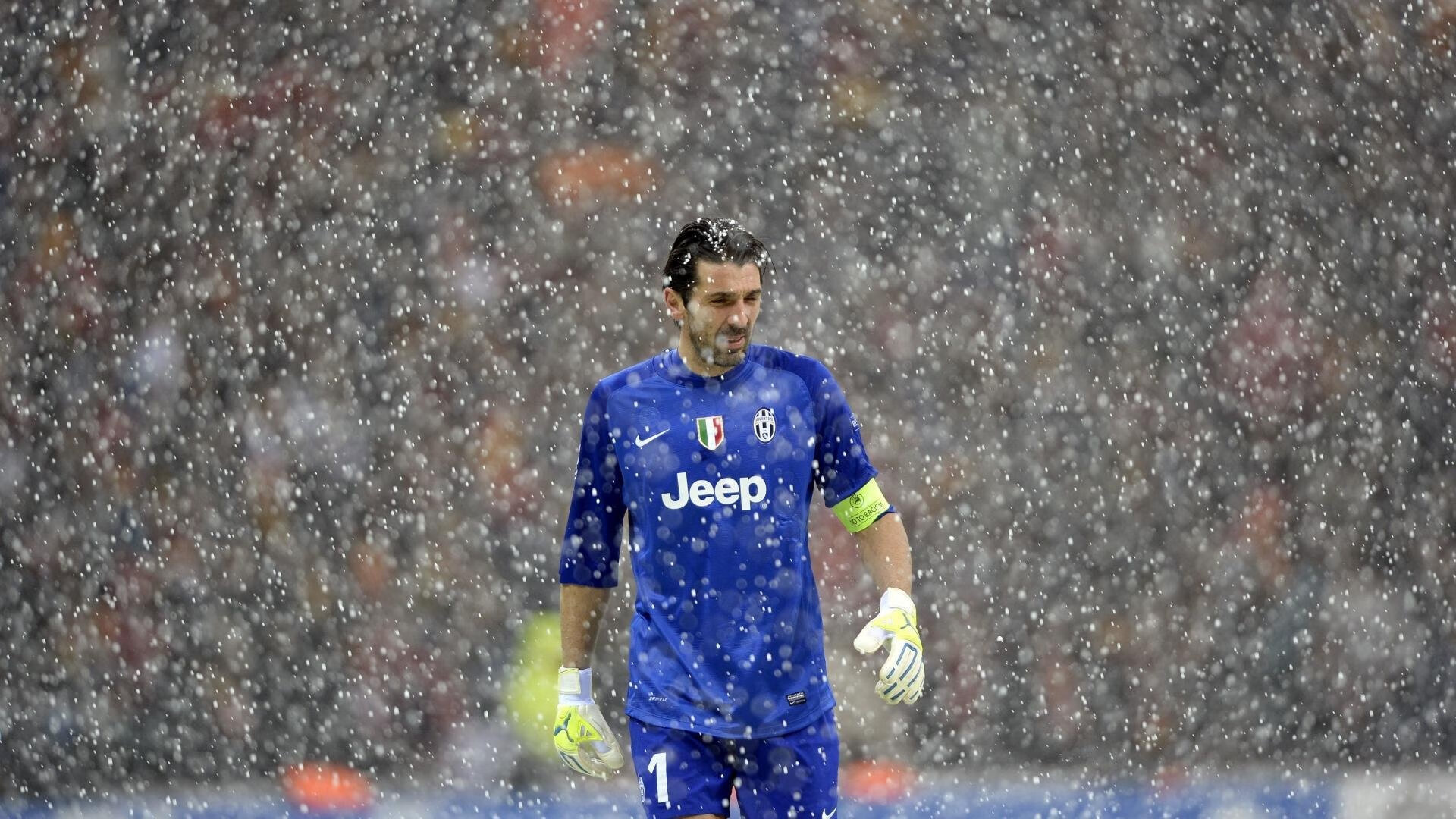 世界杯之夜，字母哥以个人能力重绘北美篮球版图