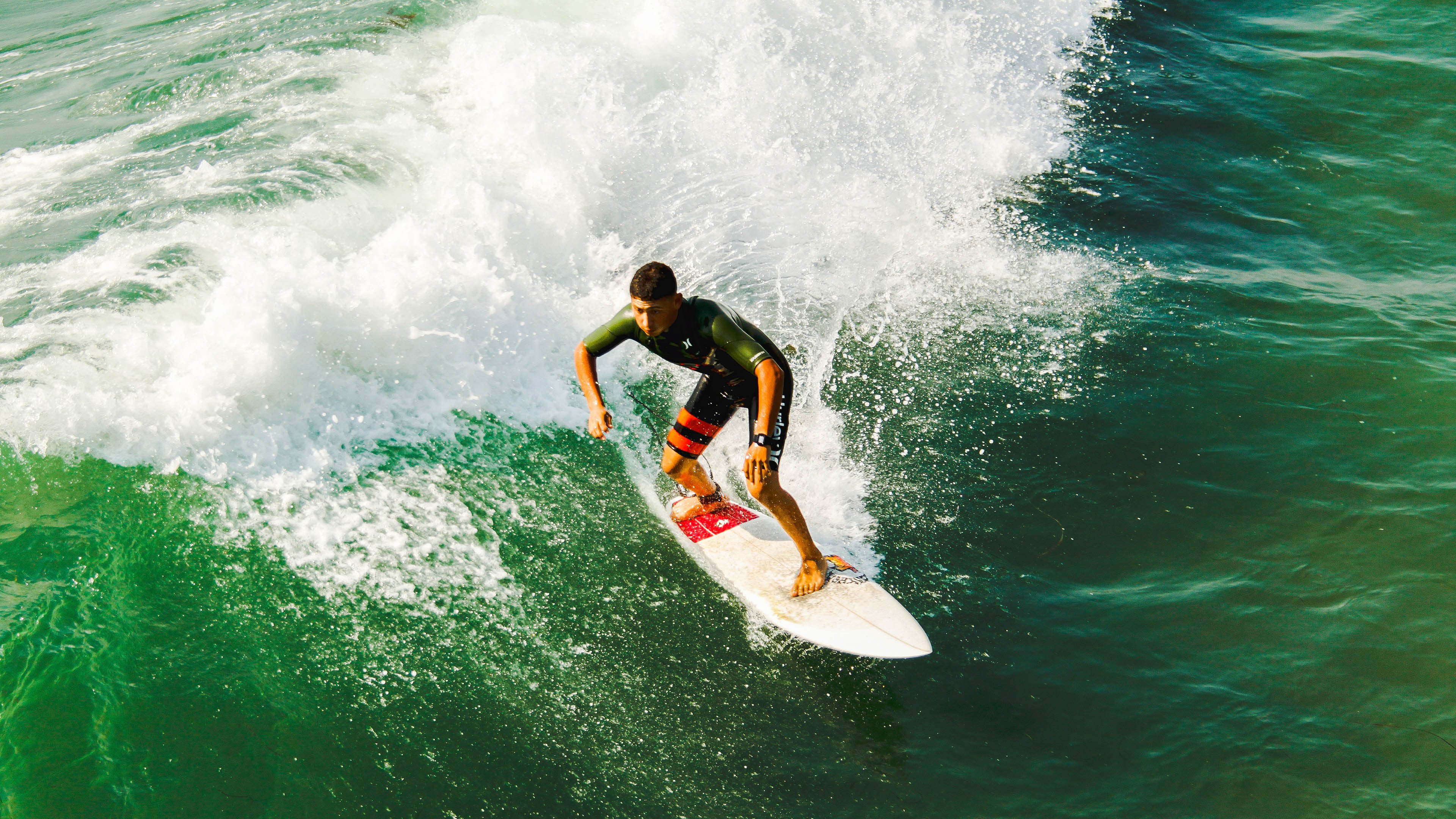 孤星闪耀天山夜，小贾伦奇才决胜局独舞，彻底击穿新疆钢铁防线