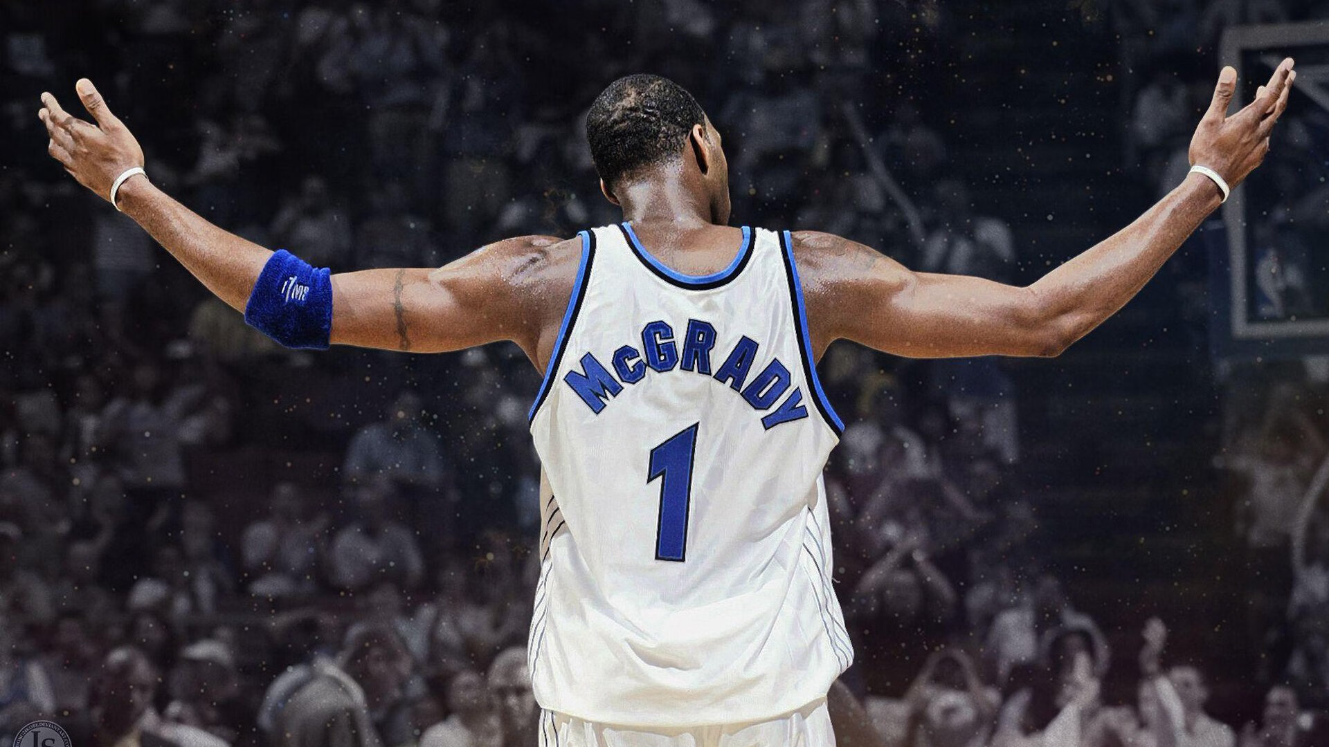 开拓者对阵步行者，哈利伯顿状态火热，新一代控卫之巅的对决