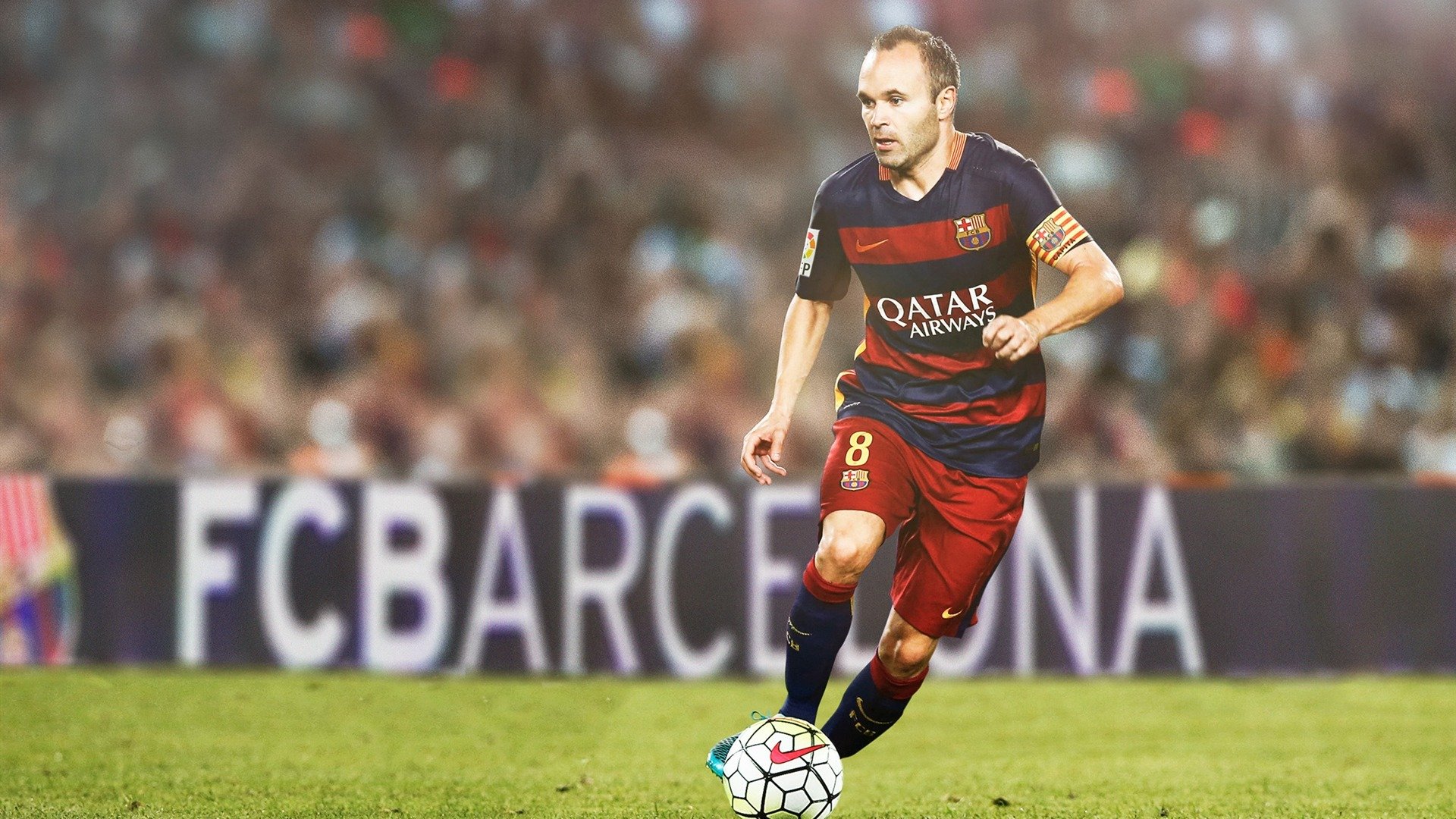 舞台越大,他越强,布伦森在掘金对阵凯尔特人之战中的光芒