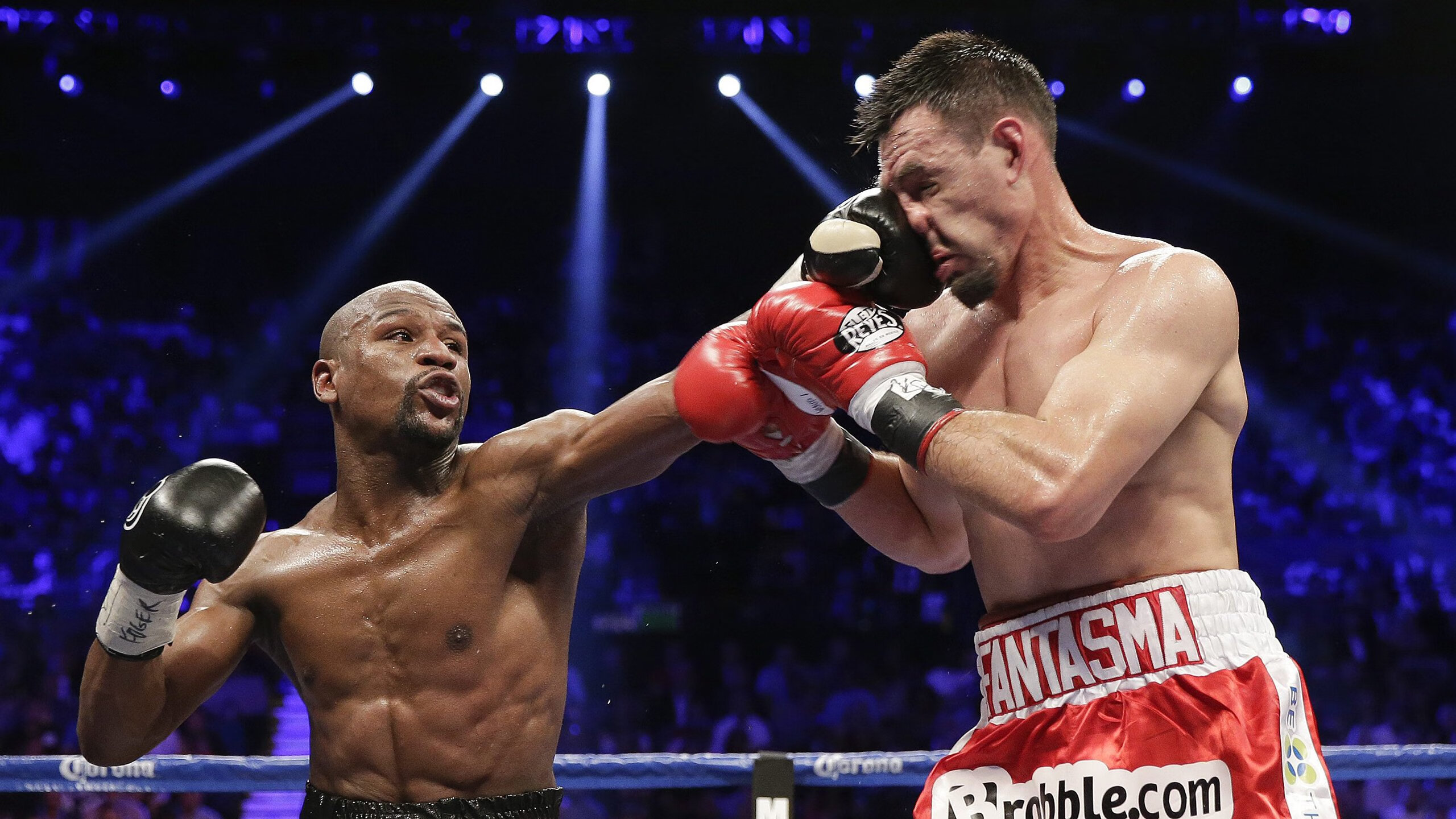 跨界统治力，从哈登欧冠接管比赛到森林狼打穿篮网的启示