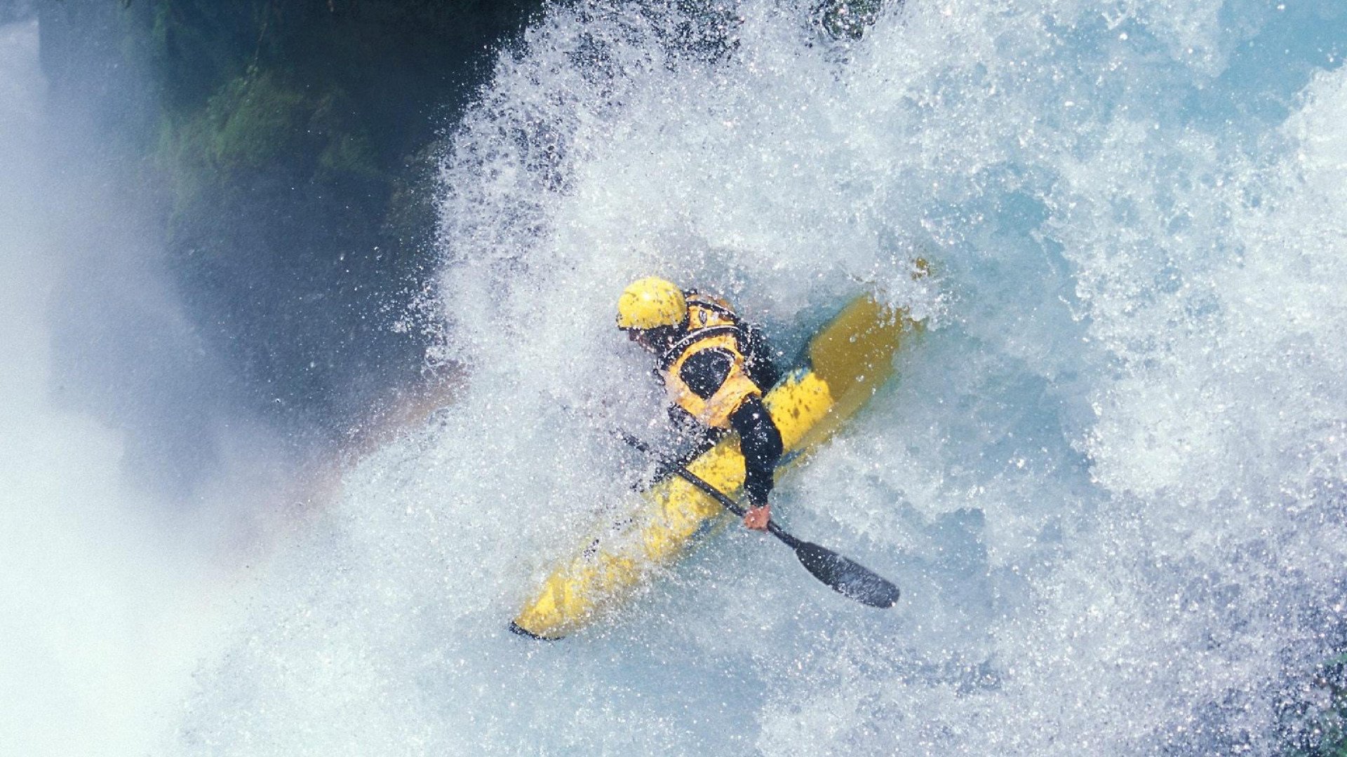 印第安纳的星辰，哈利伯顿抢七夜的不朽传奇