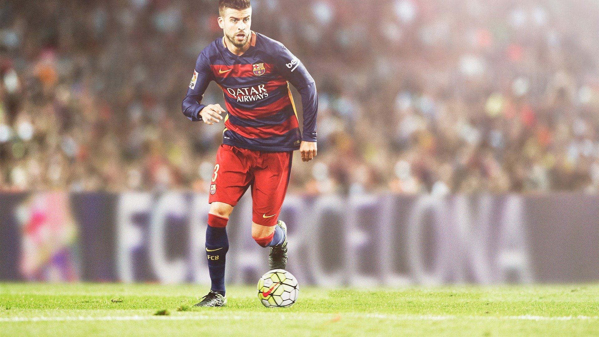 从冰球到绿茵场，芬兰式轻取哲学与巴斯托尼的欧冠统治时刻