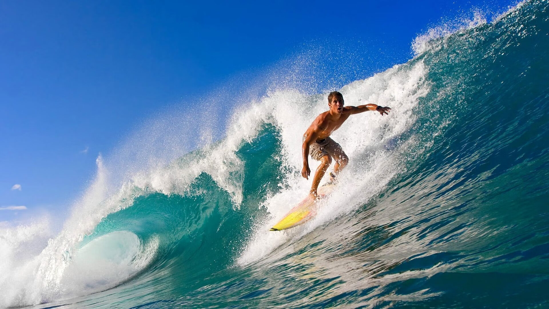 掘金制霸骑士，约基奇持续制造杀伤的艺术