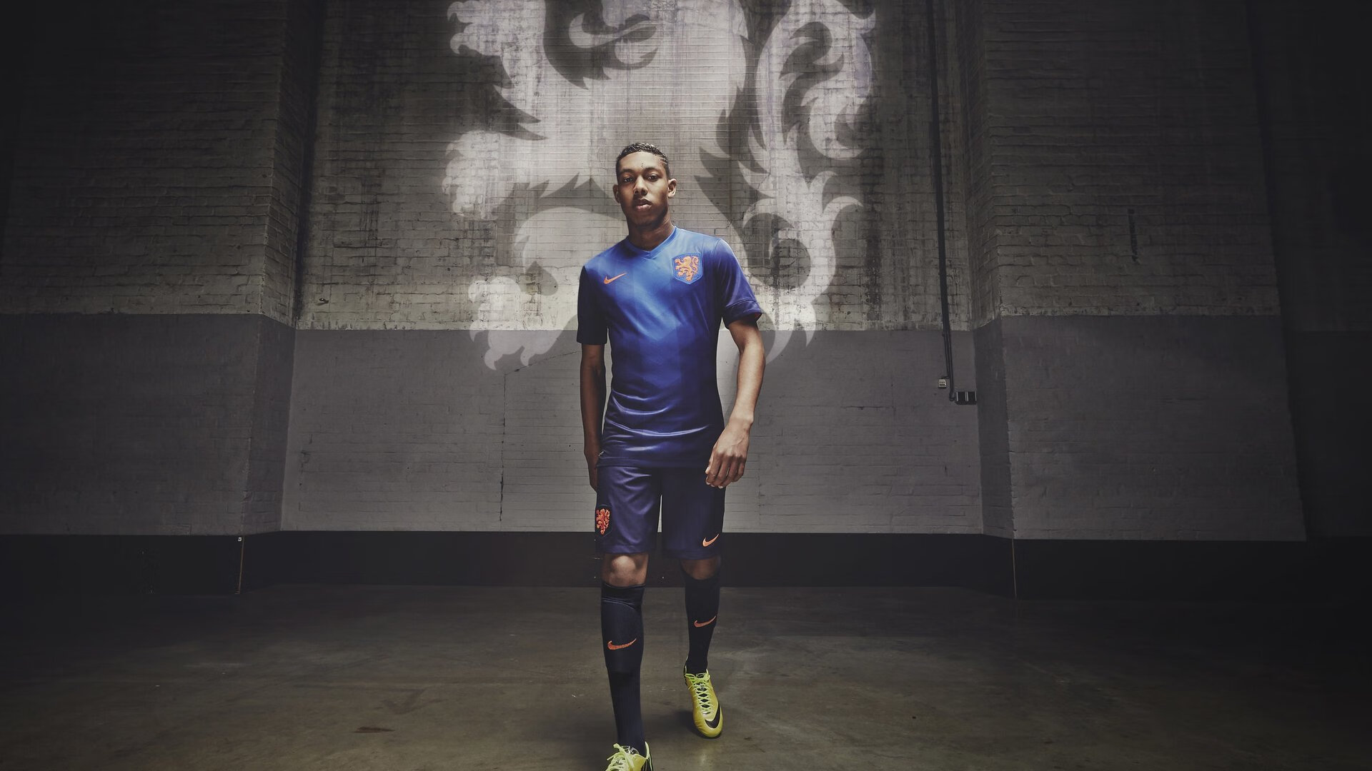 掘金制霸骑士，约基奇持续制造杀伤的艺术