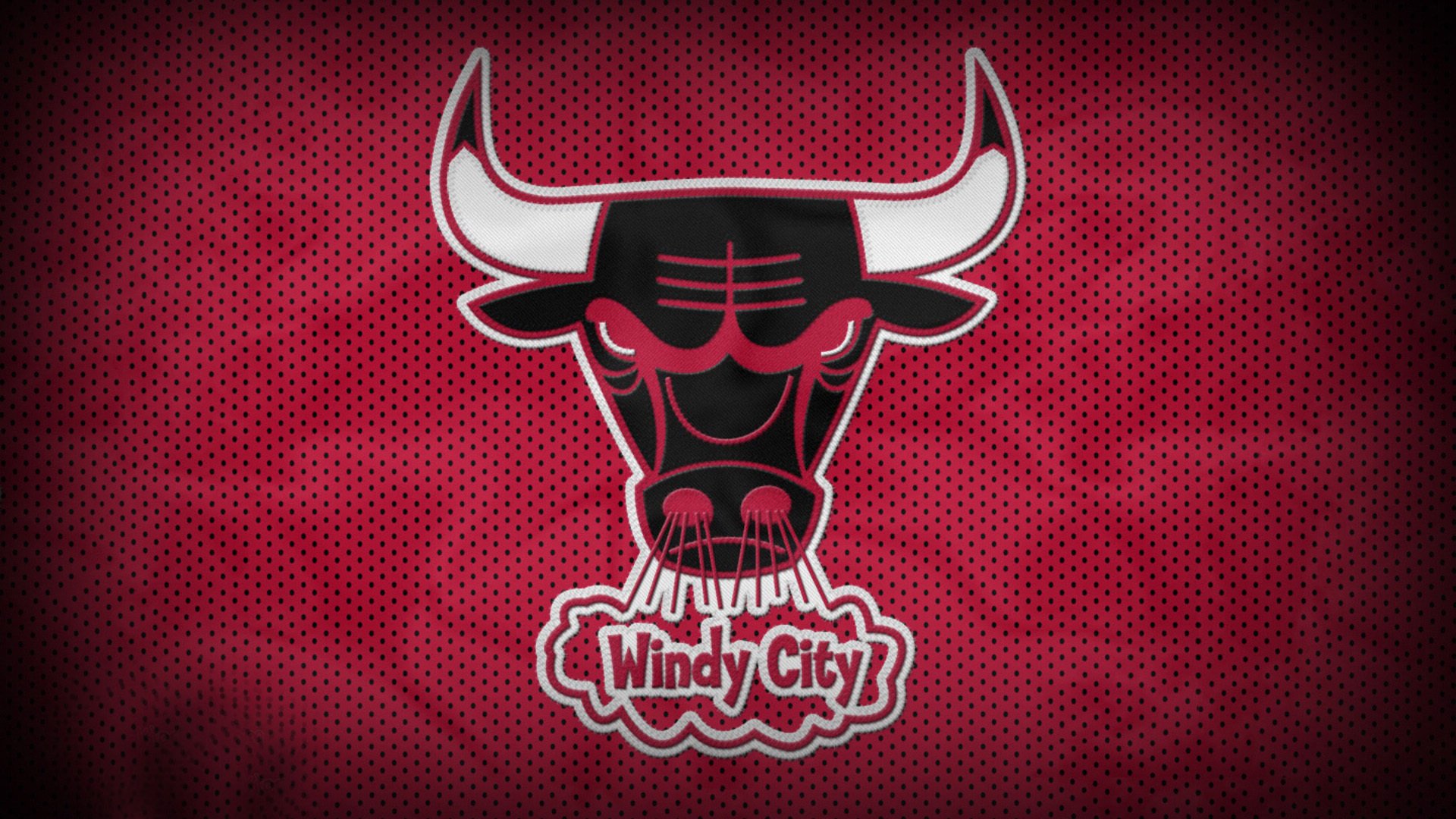 挪威带走那不勒斯,F1年度争冠的意外隐喻与终极悬念