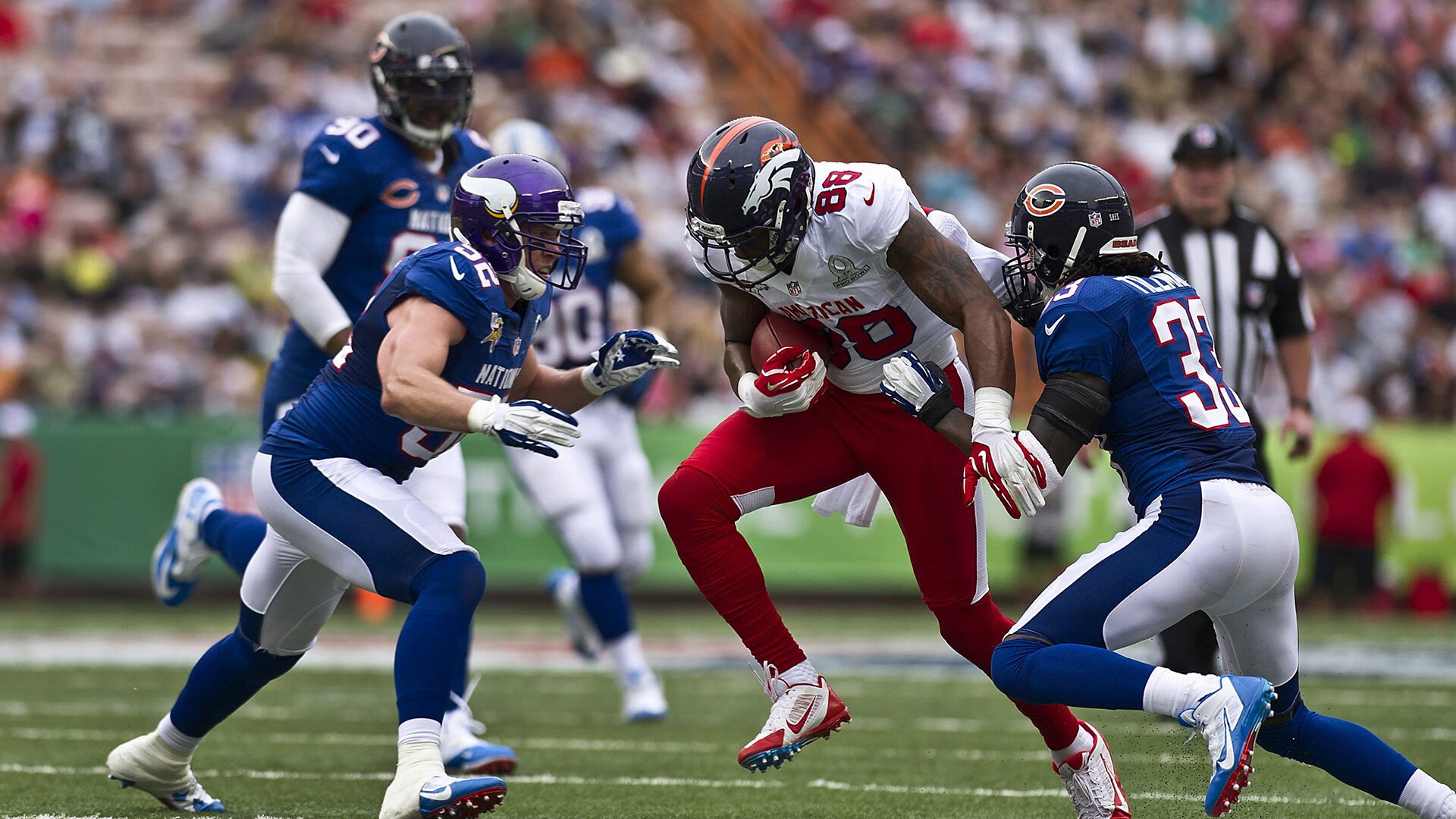 姆巴佩关键一击定乾坤，莱比锡红牛连续得分压制挪威新势力