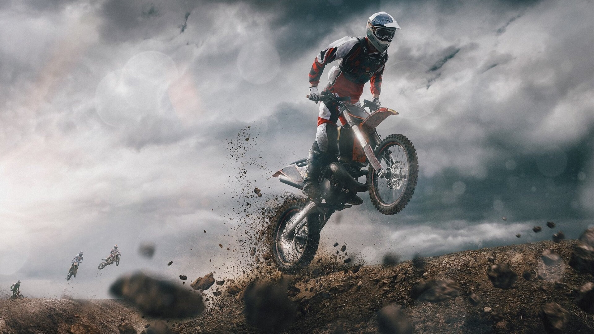 欧冠决赛之夜，伦纳德关键进球定乾坤