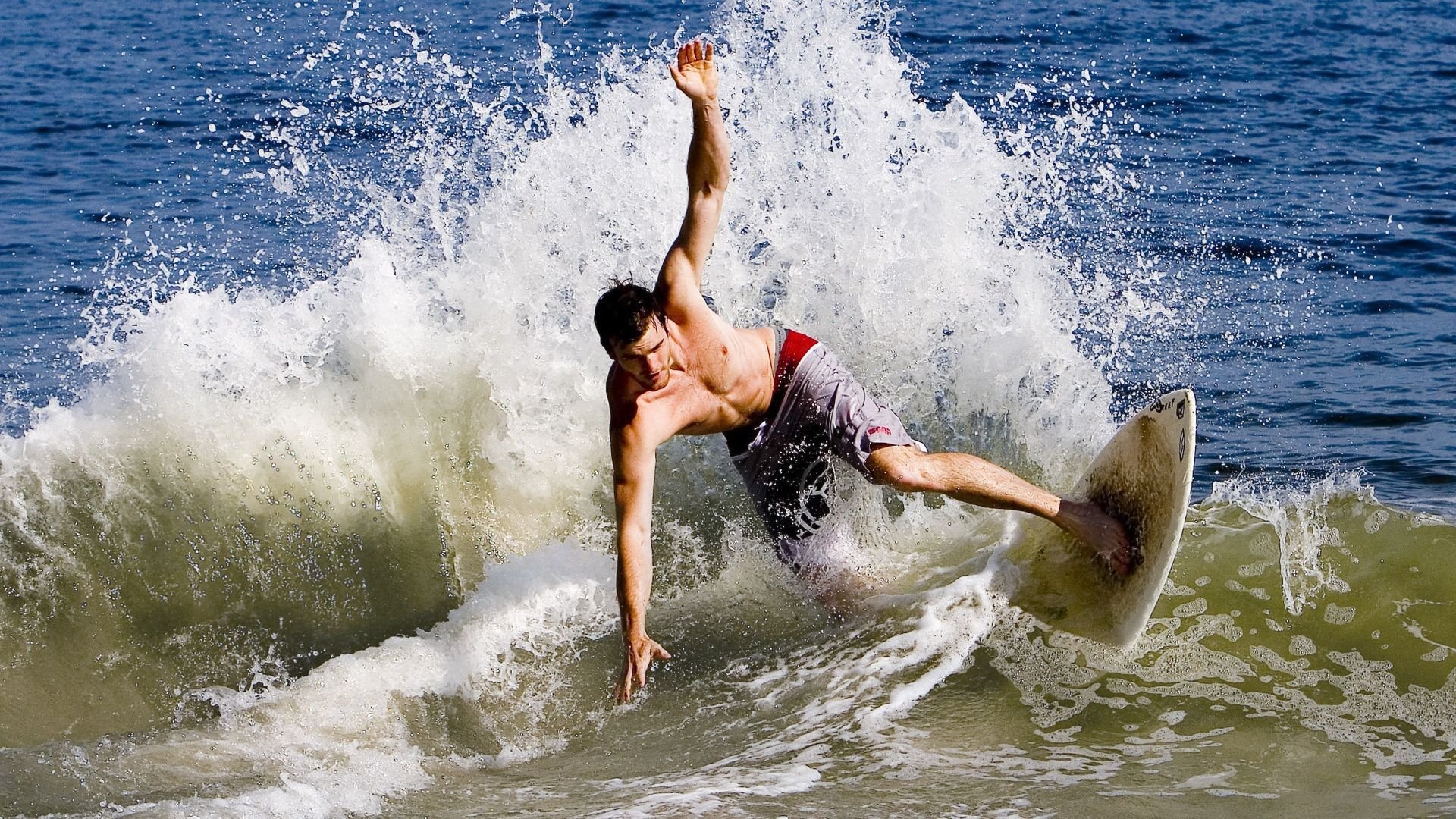 格列兹曼的无解方程式，南非如何以战术碾压土耳其