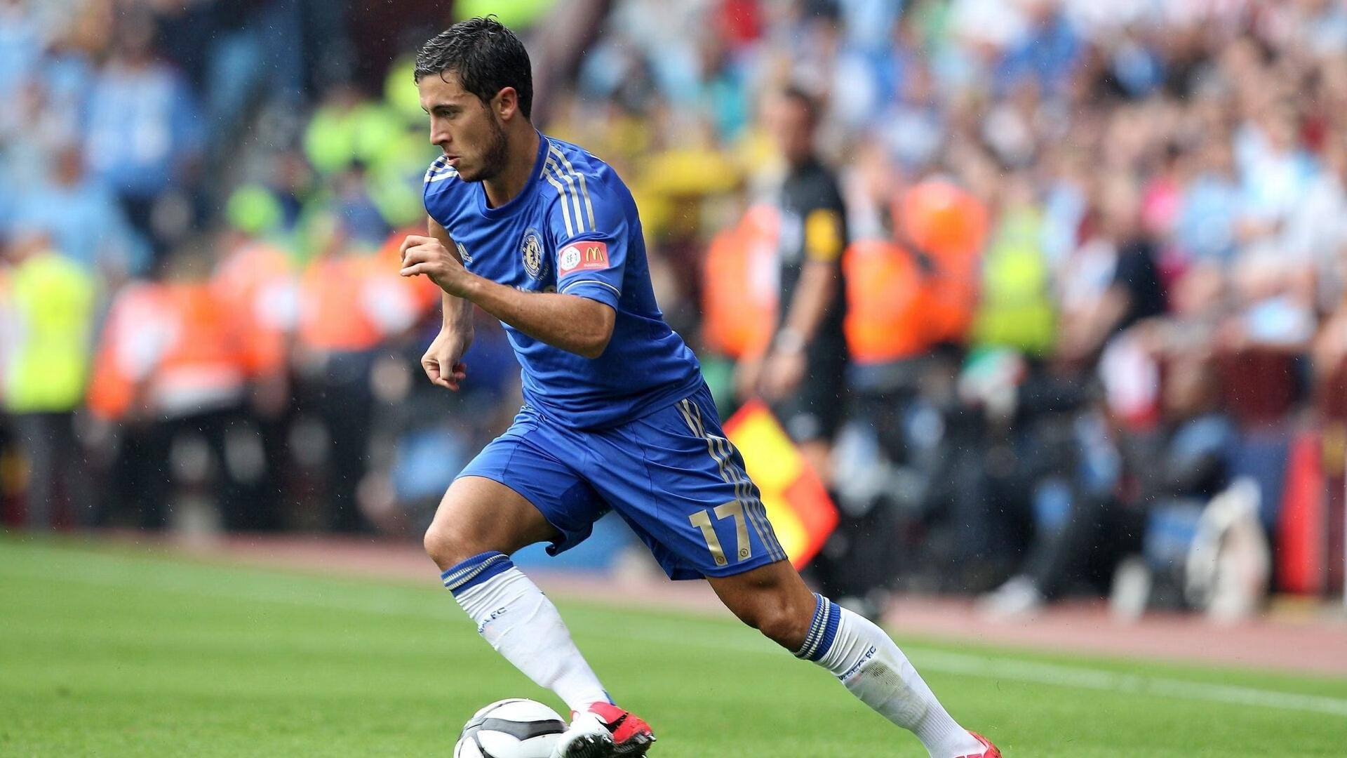 埃及收割瑞典，内马尔如何成为跨文化竞技的关键先生