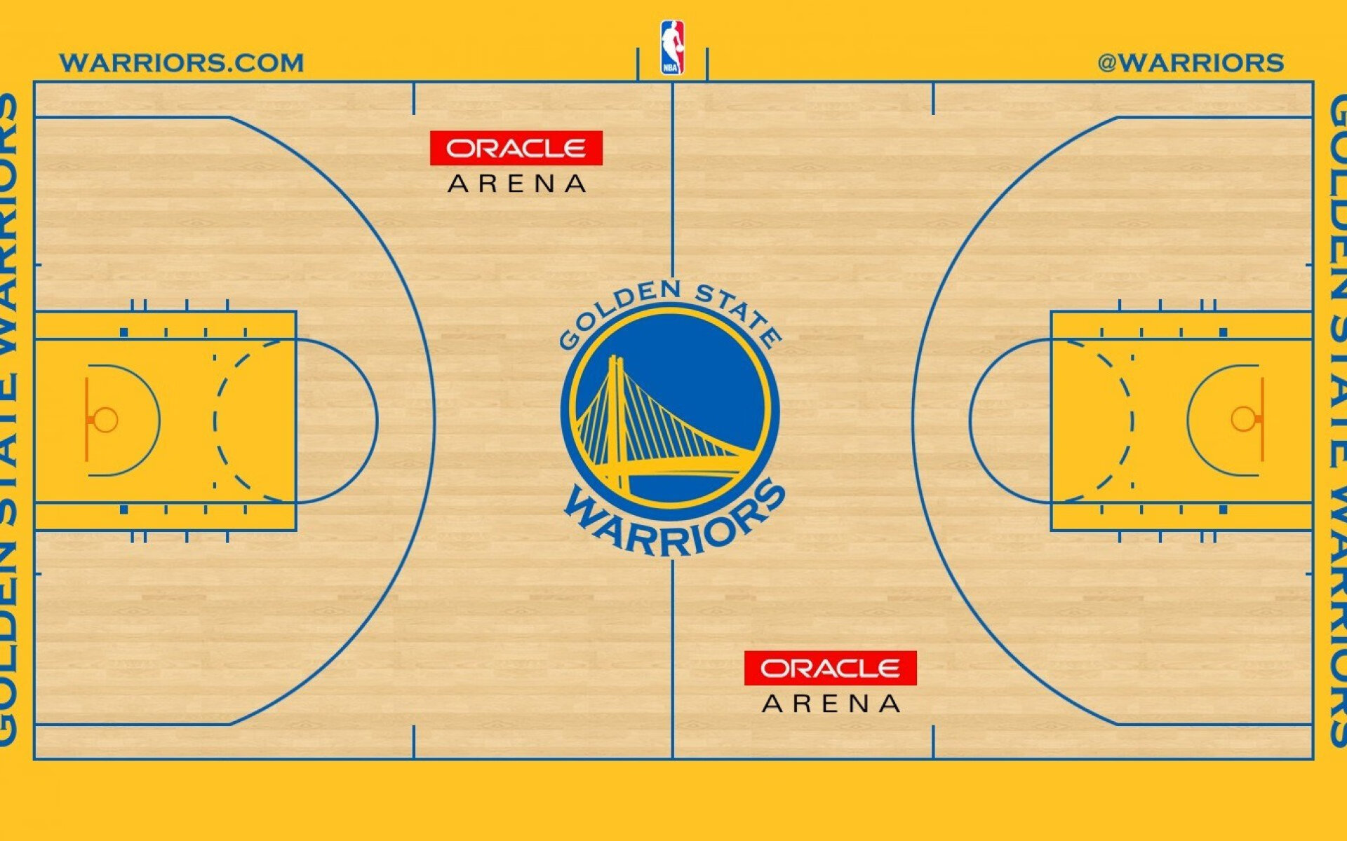 双城记，曼城欧战展獠牙，基耶萨德比定乾坤