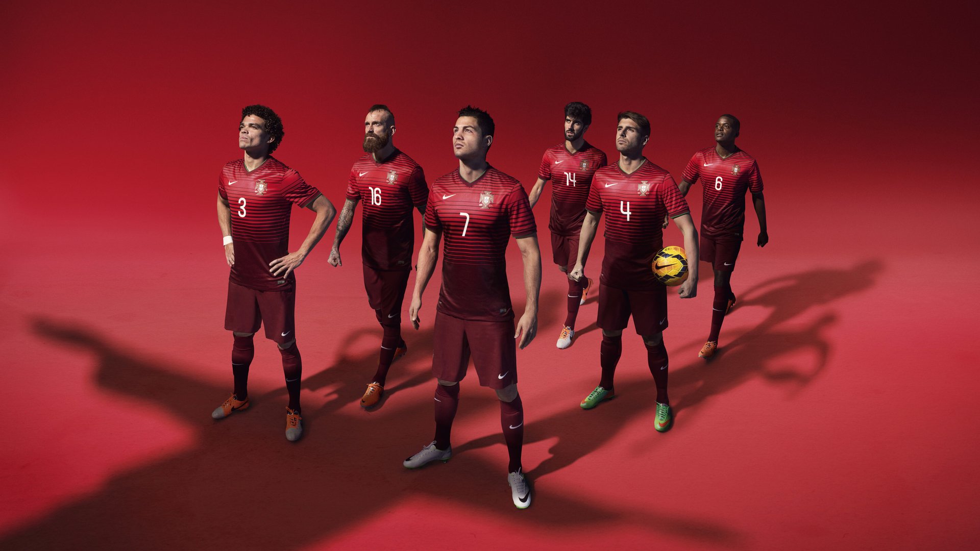 东决关键战之夜，切特关键时刻站出来