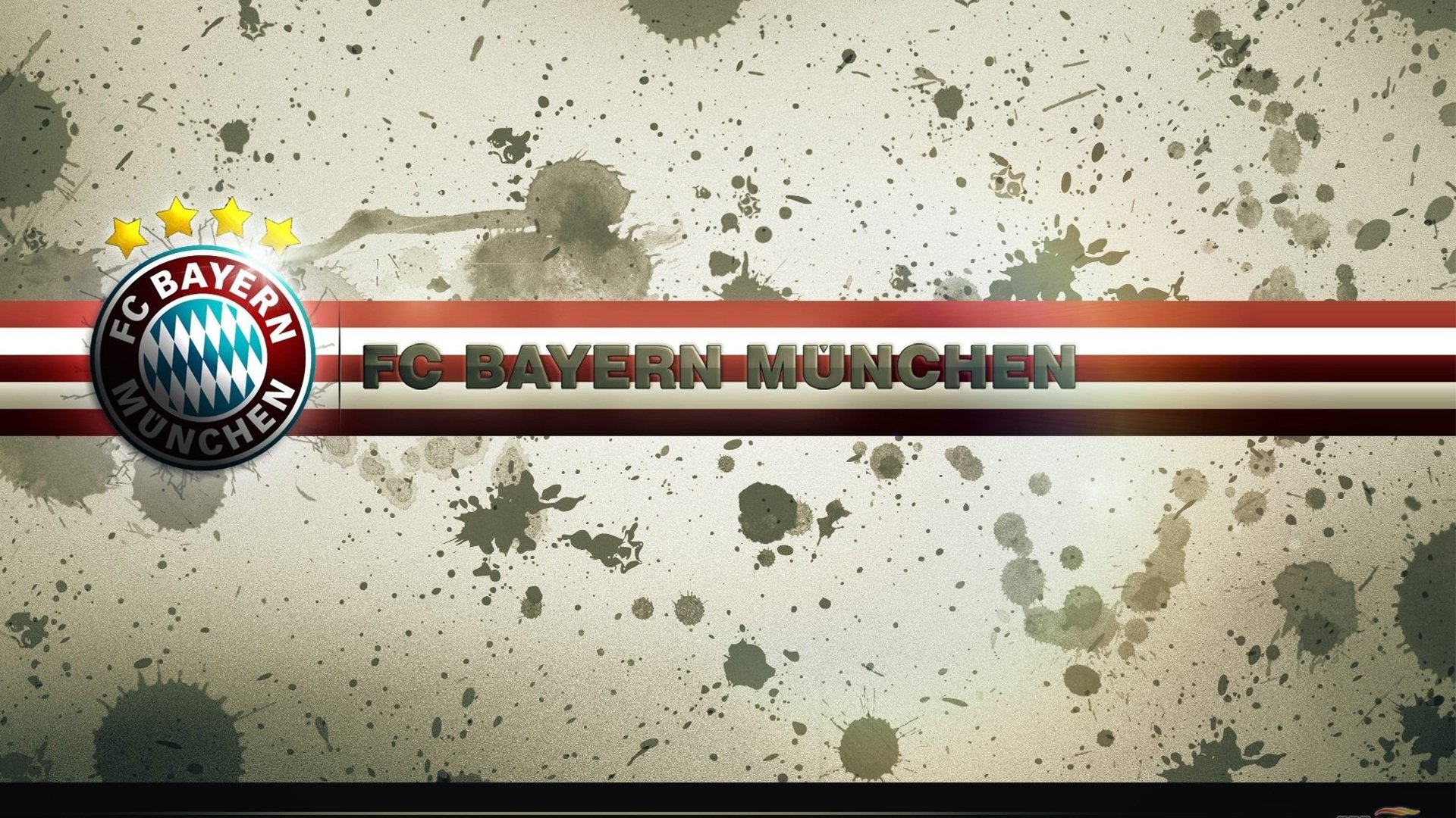 神话再现，阿圭罗关键一击，希腊军团正面击溃里昂铁骑