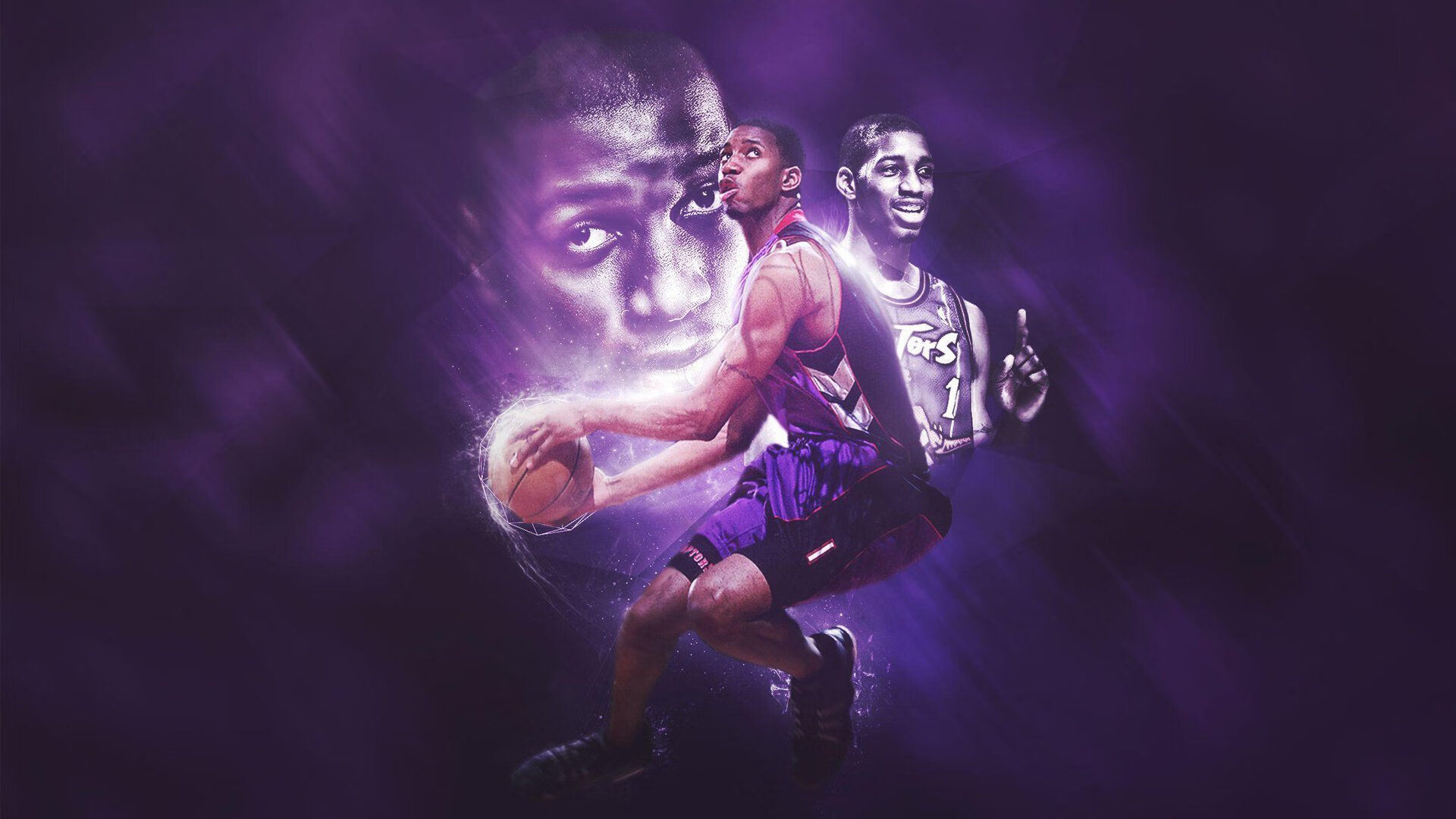 从达拉斯到深圳，保罗的焦点时刻与一支球队的蜕变启示