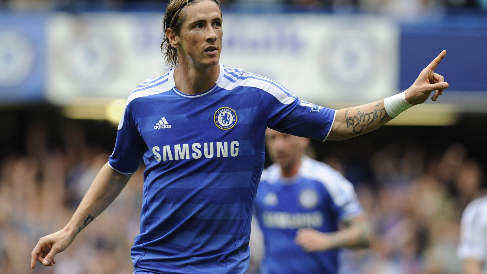 拉什福德统治级数据闪耀，摩纳哥生死战险胜阿尔及利亚背后的战术密码