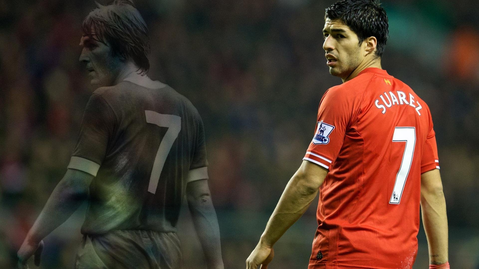 当哈兰德扼杀悬念，新西兰却为阿森纳敲响警钟—足球世界的冰与火之歌