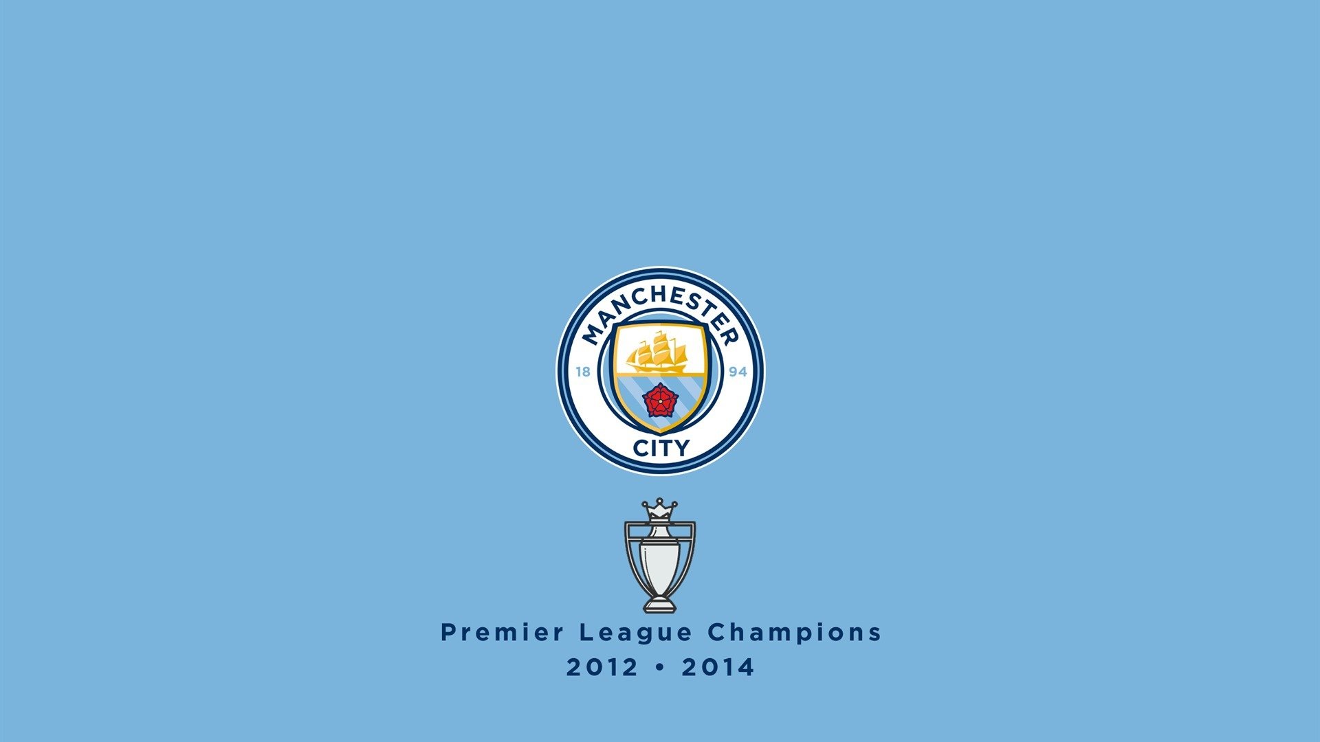 蓝鹰振翅,法老显威,拉齐奥力克奥地利,萨拉赫关键节点连续得分定乾坤