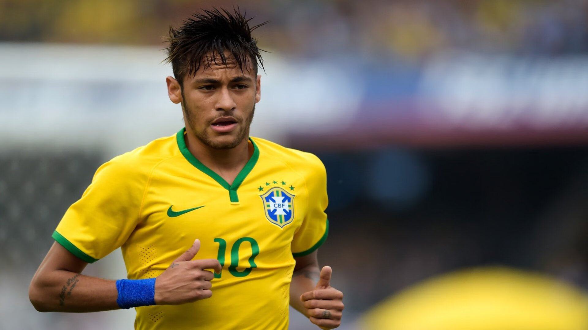 当麦迪逊遇见五棵松，保罗生涯之夜的跨洋镜像