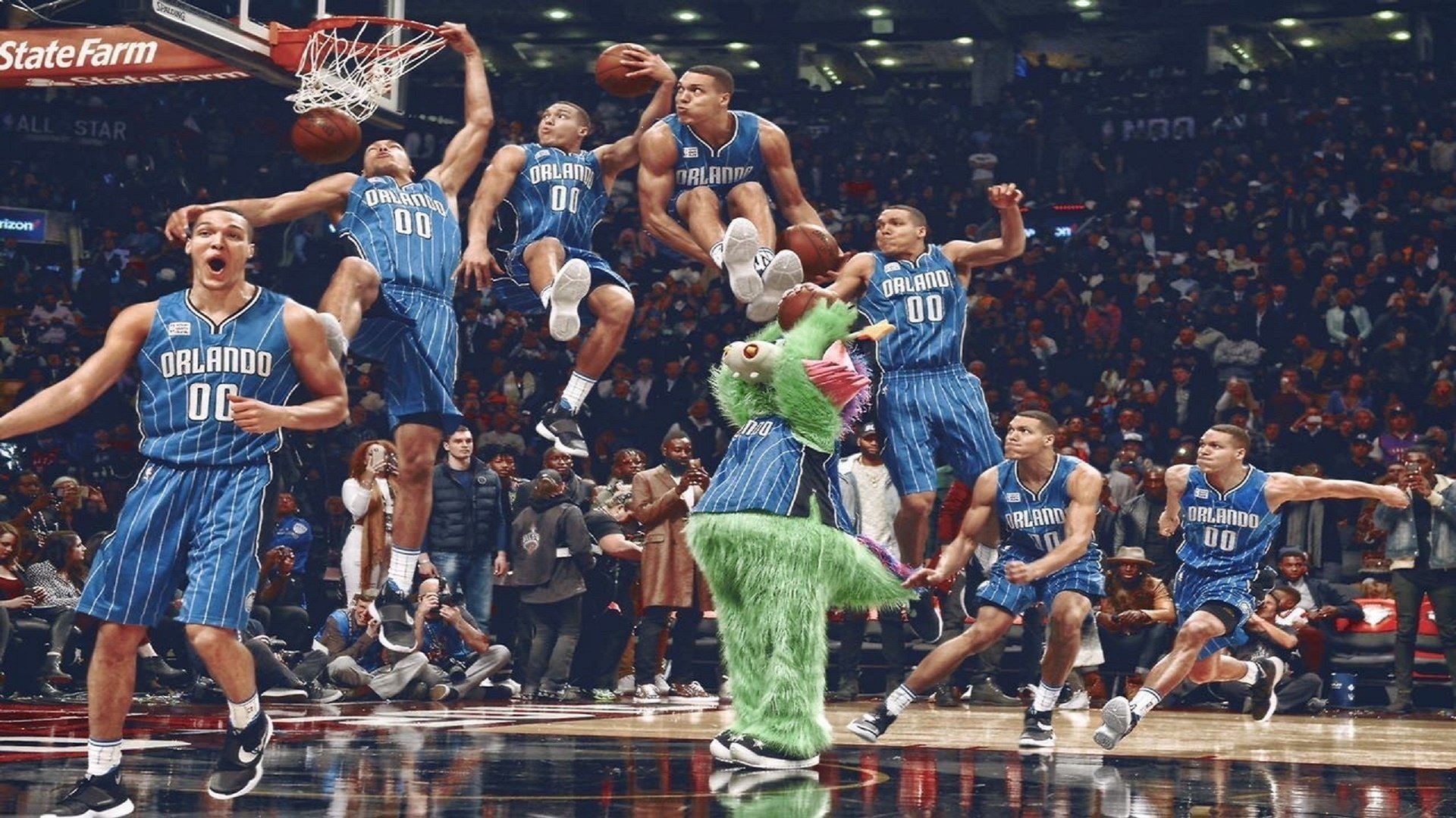 拉文赛后评分拉满背后的隐喻,辽宁队何以横扫76人?