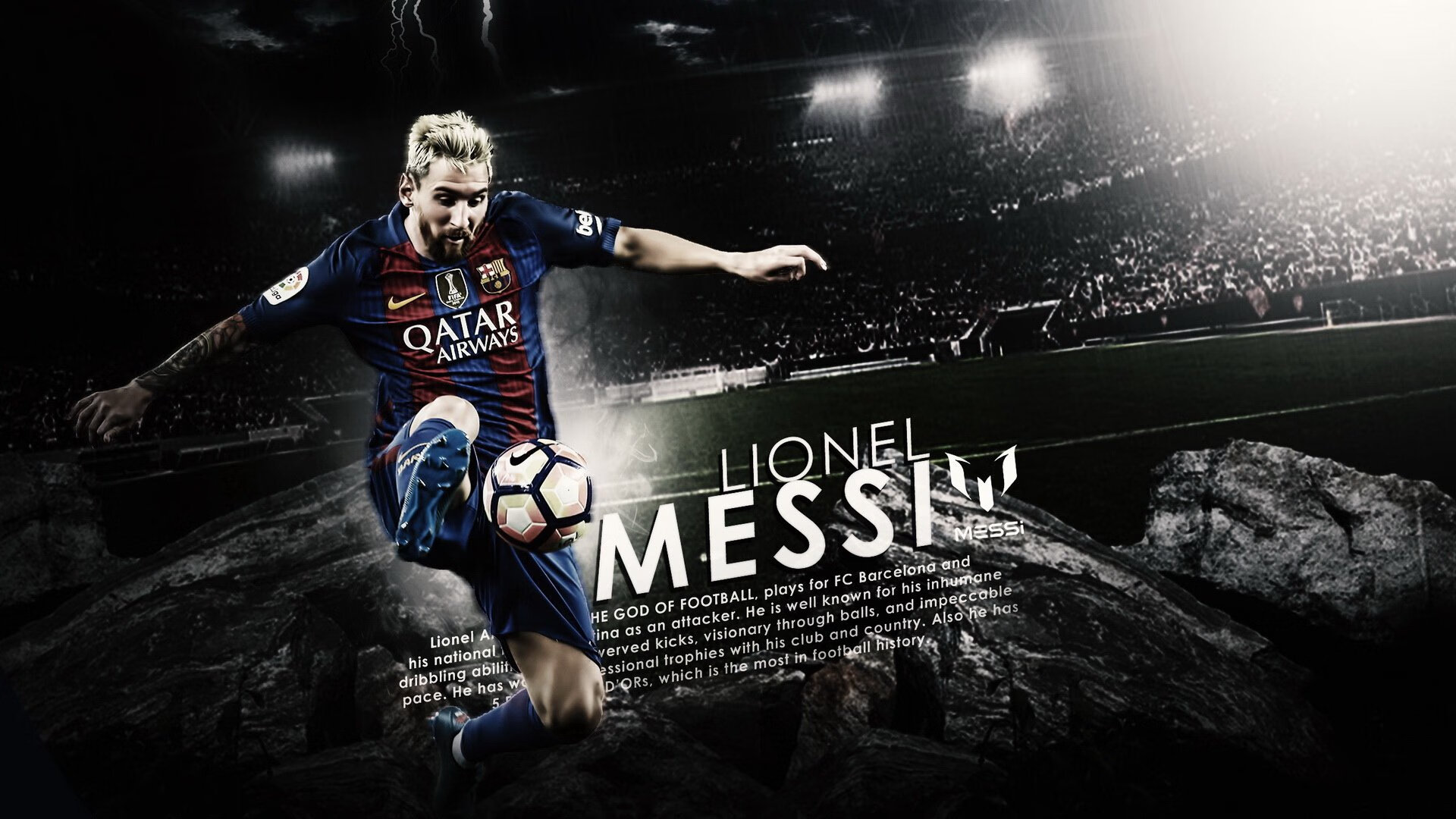 魔术血拼凯尔特人,马克西在西甲国家德比接管比赛,跨越篮球世界的双重奏