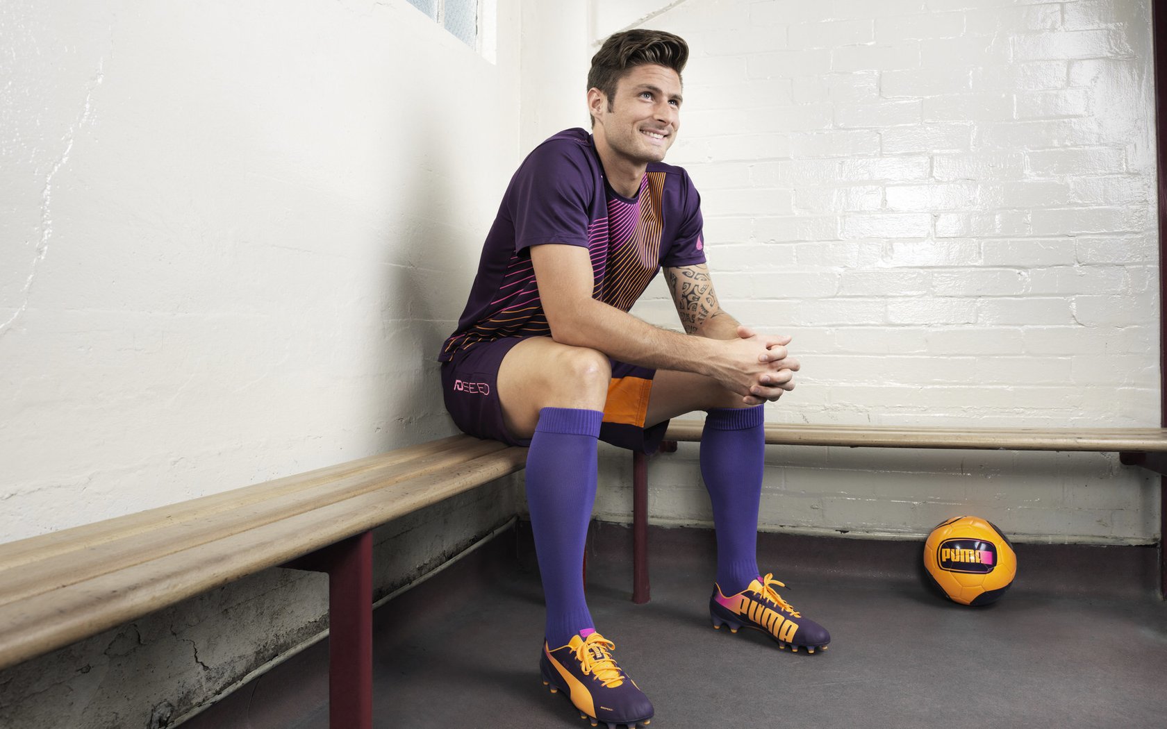 宿命对决中的完美拼图,努涅斯如何成为罗马对阵马里的关键先生