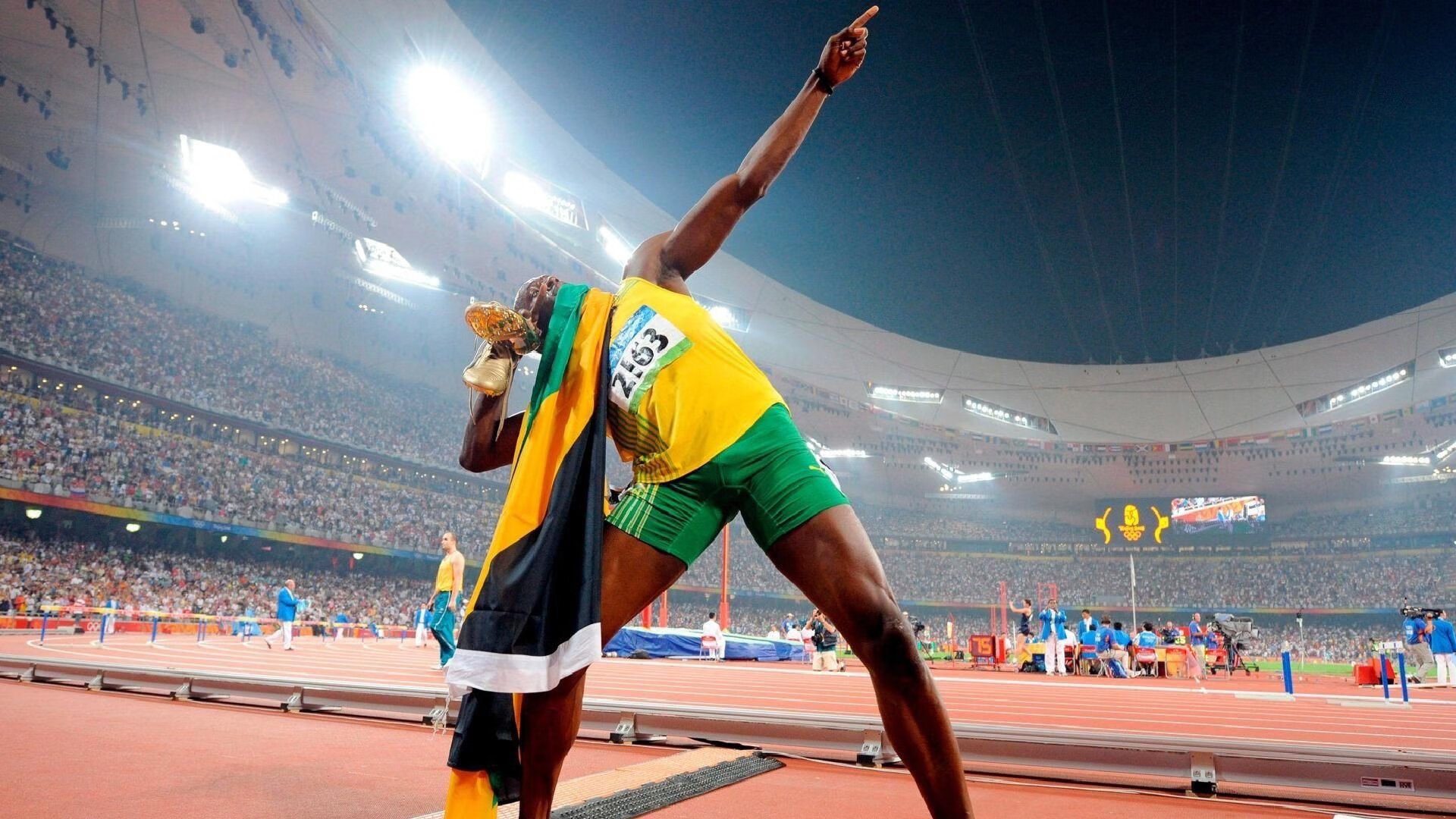 绿军铁壁！爱尔兰连续得分压制马里，德里赫特统治级数据铸就防线神话