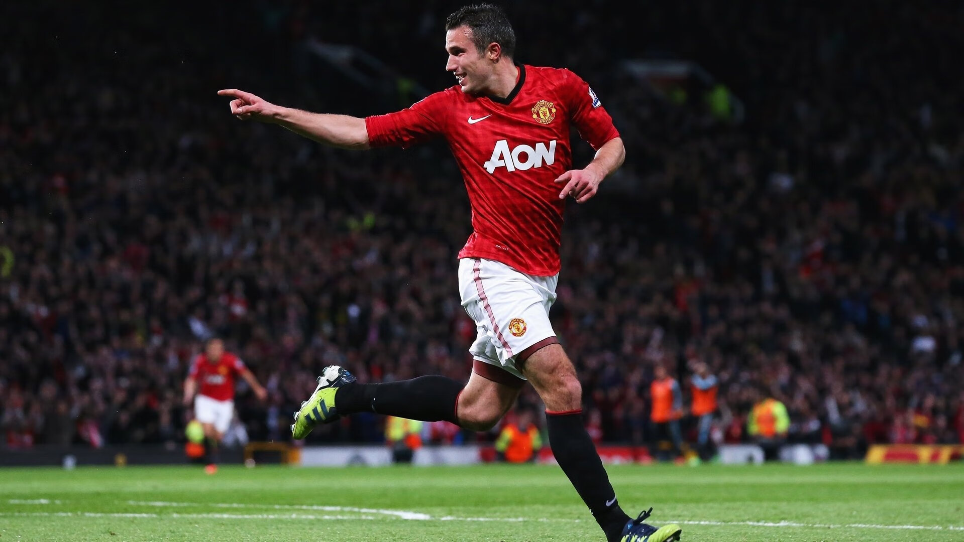 比利时争冠战，多特蒙德欧冠征程中的宿命对决