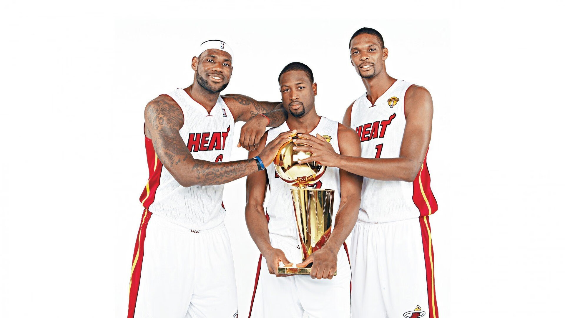 绿茵场上的乒乓回响，当韩国队横扫葡萄牙，许昕式惊艳跨越赛场