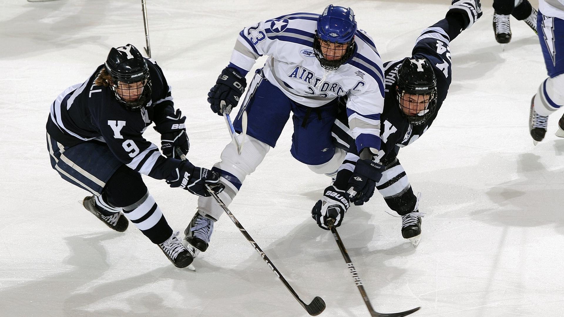 冰火淬炼，戴维斯杯鏖战铸就鲁德，年终总决赛的北欧烈焰