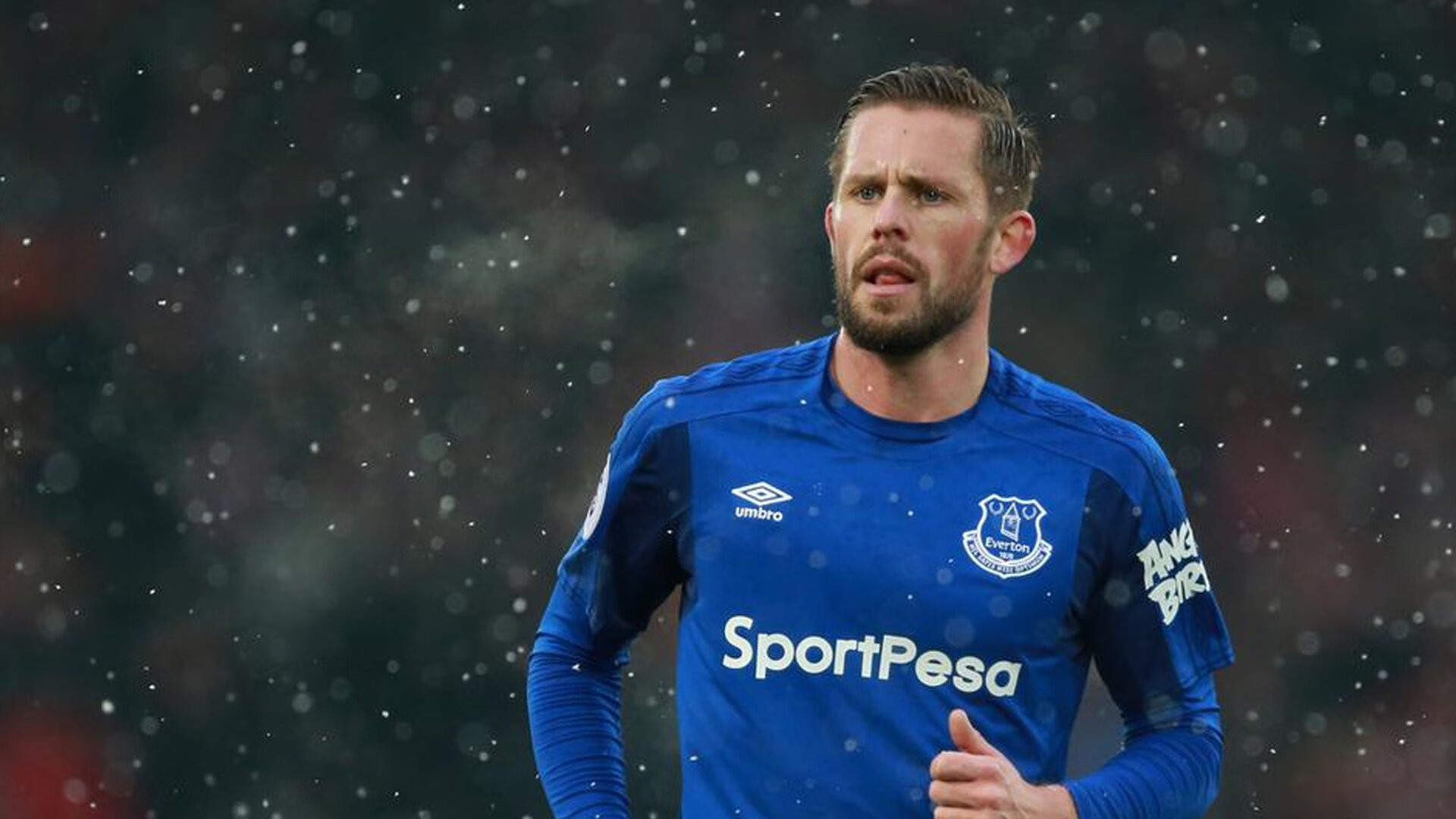 逆转之夜,福登点燃赛场,美国资本如何重塑皇马