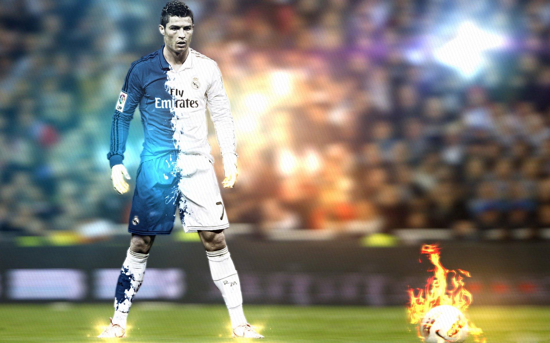 横扫对手，剑指巅峰，中国队强势晋级，安赛龙状态引关注