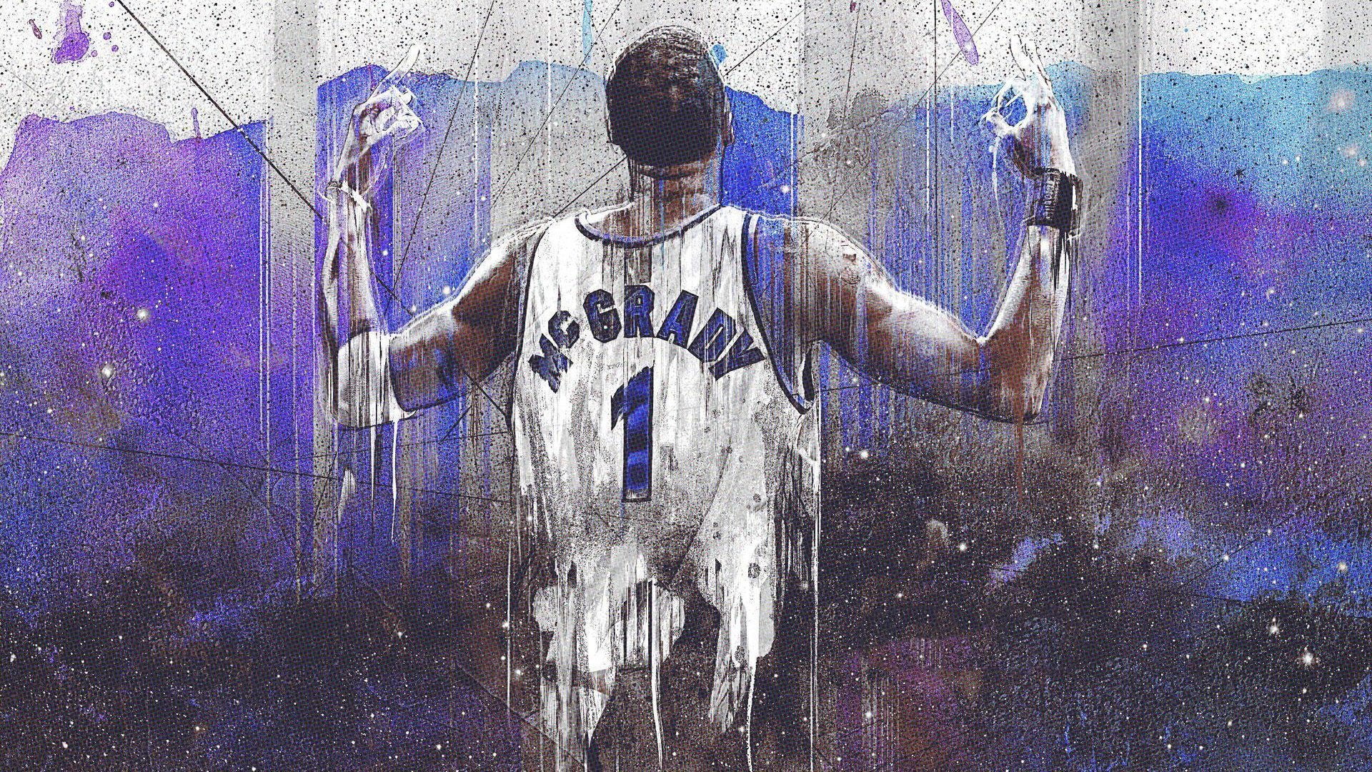 鏖战东瀛，铁肩担乾坤—记梁靖崑力挽狂澜助法国队险胜日本