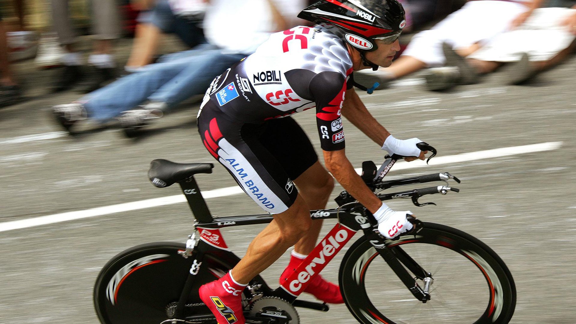 红土与硬地的交响,鲁德跨越时空的美网鏖战与蒙特卡洛之火