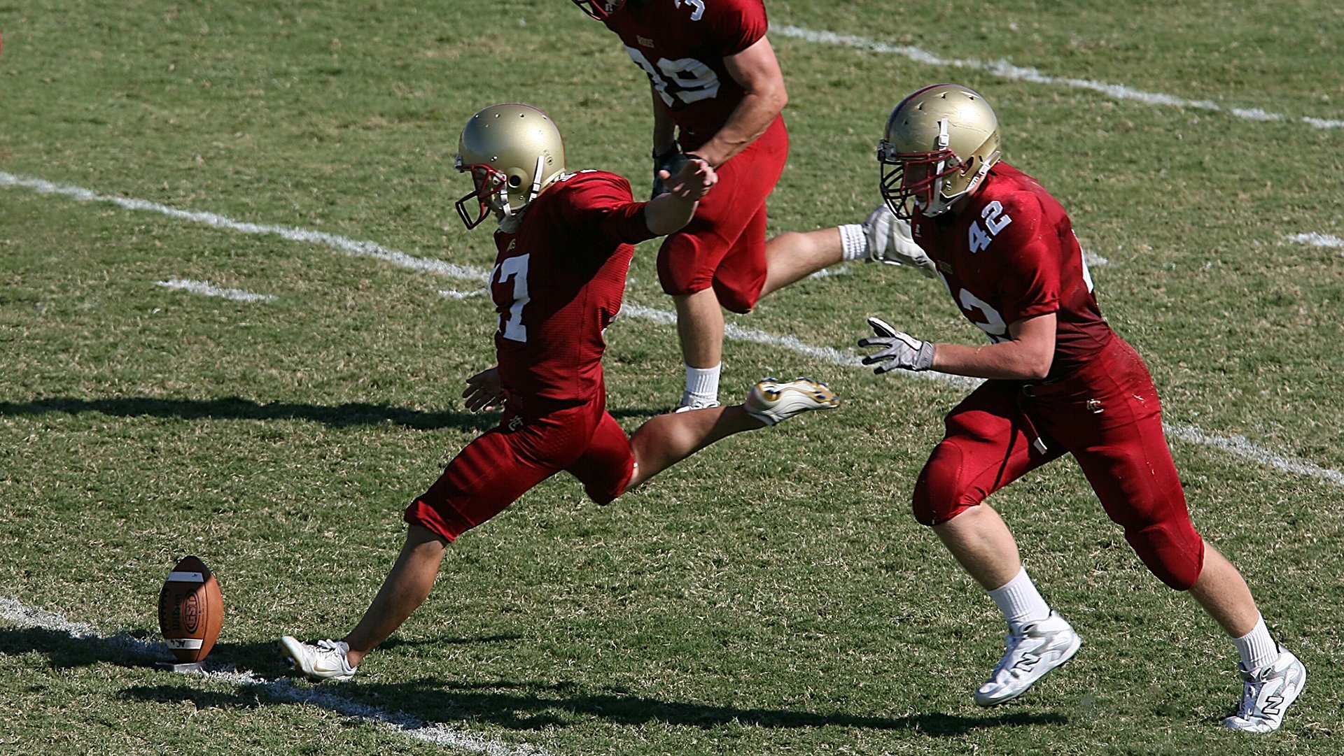 逆转与灼热，辽宁翻盘青岛之夜，塔图姆式状态点燃赛场