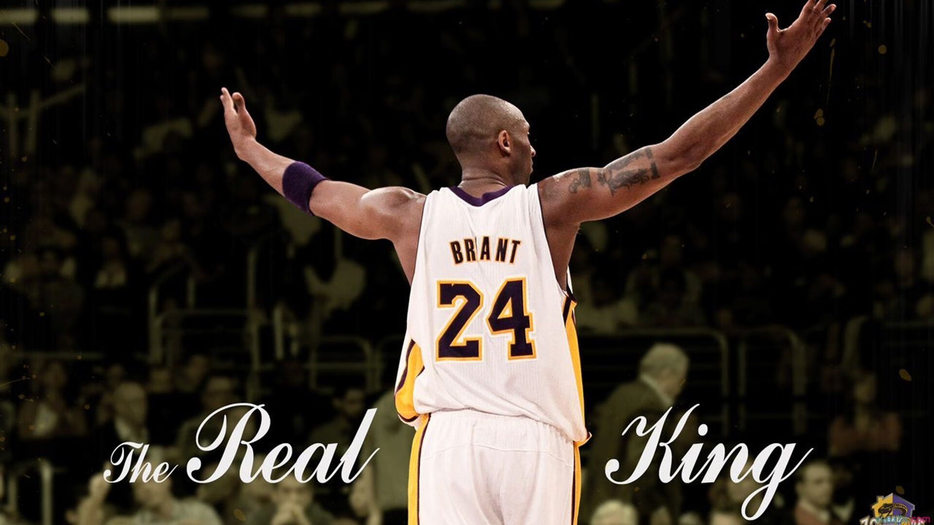 从瑞典队翻盘德国队到梁靖崑状态火热，逆袭与爆发的竞技哲学