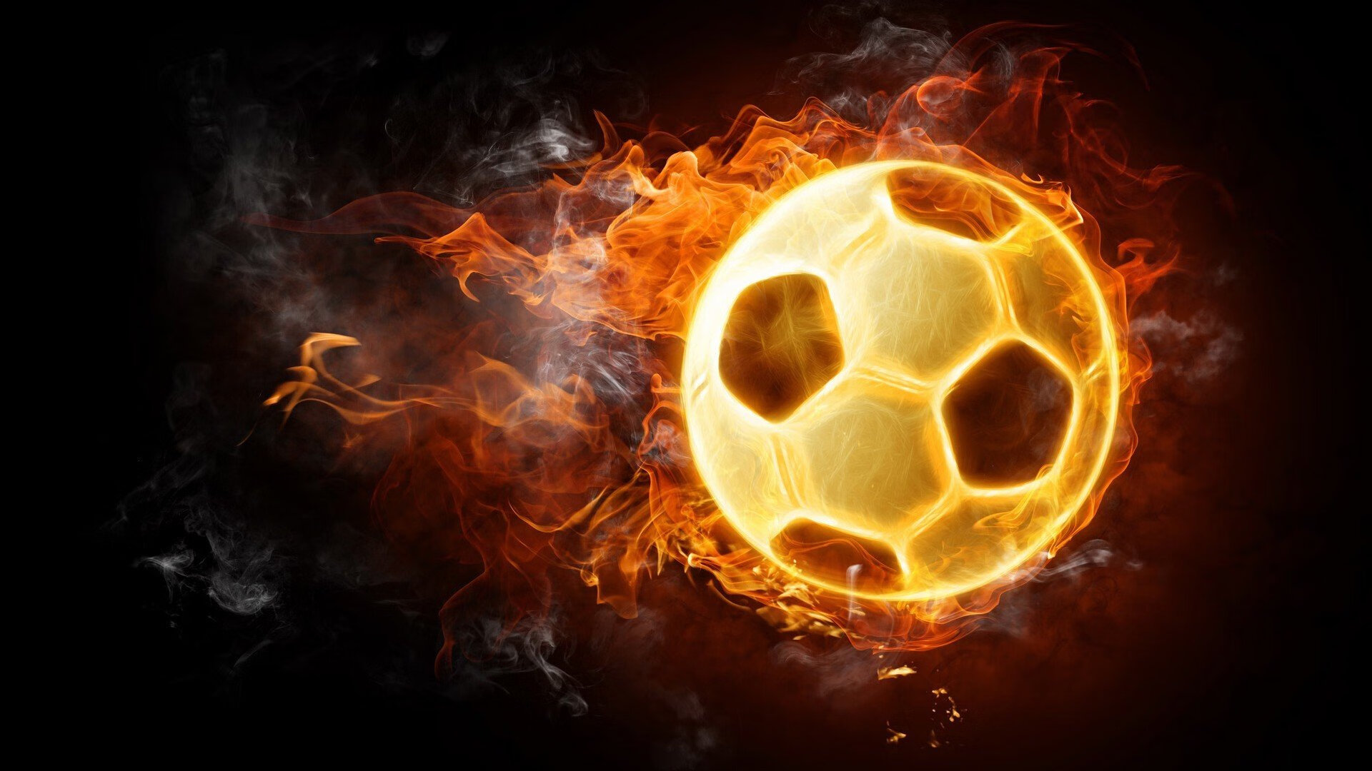 绝杀与领袖，从广州到东契奇，胜利的两种面孔