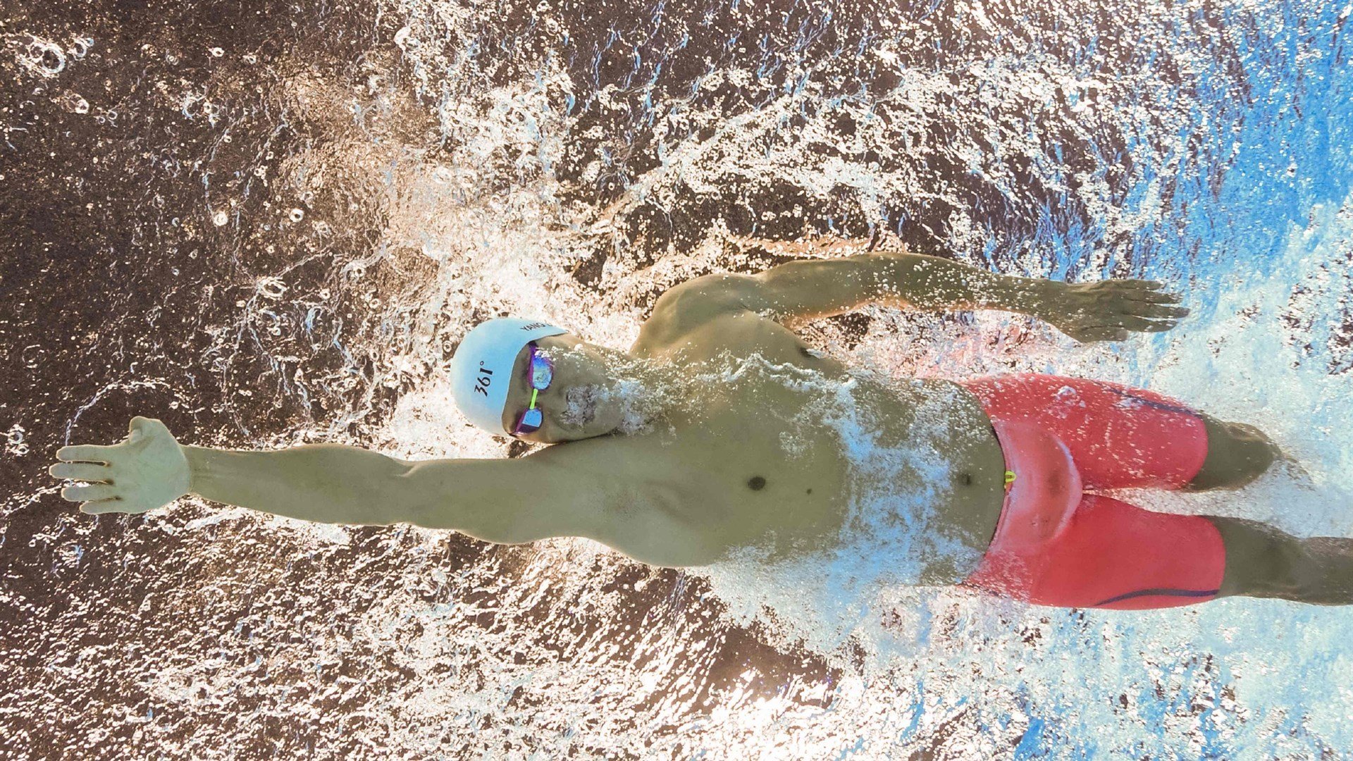 蒙特卡洛轻取年终总决赛？鲁德状态火热背后的战术革命与格局重塑