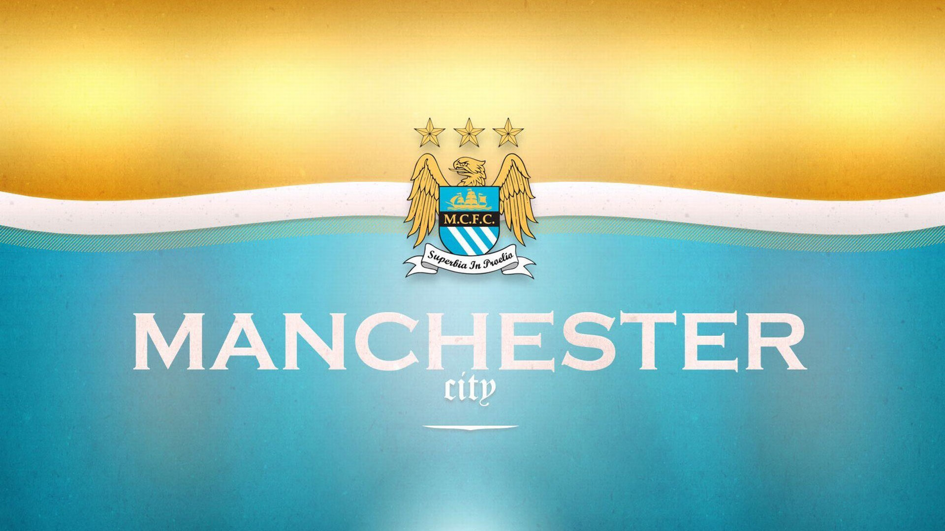 宿命对决,当桑巴之魂点燃2026,加维的泪水与哥伦比亚的咆哮